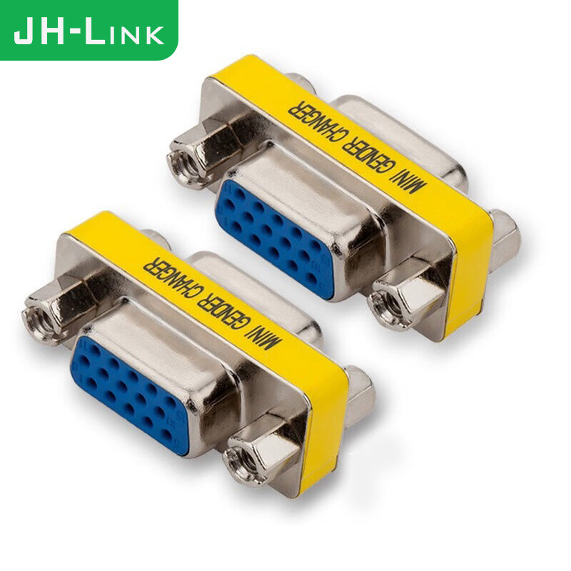 IS211 Mini USB data cable