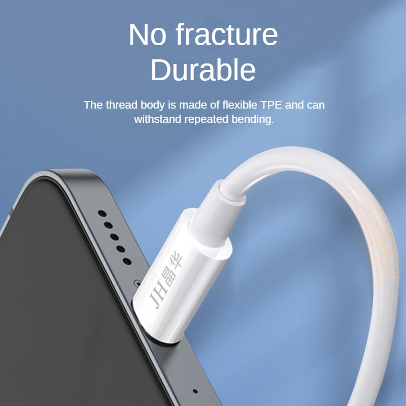 ID507 Card Reader