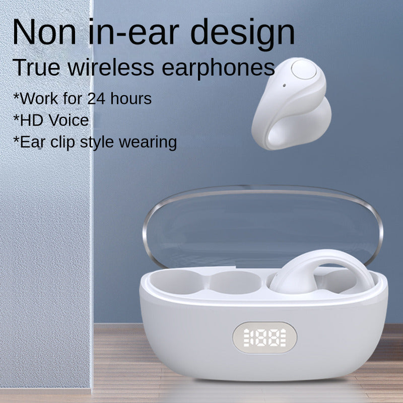ID810, 811, 812 Headphones