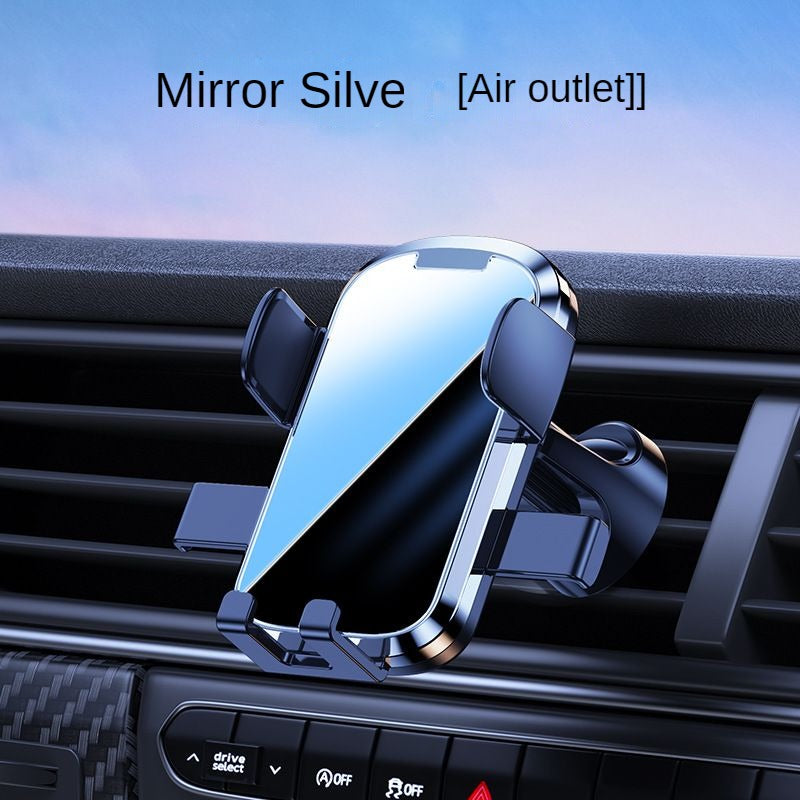 IR219 Cycling Cell Phone Holder