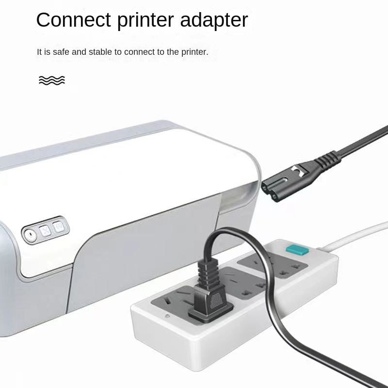 IC679 Power Cord