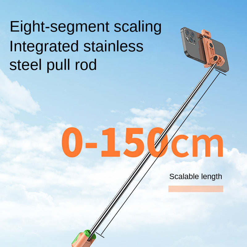 IX206 Selfie Stick