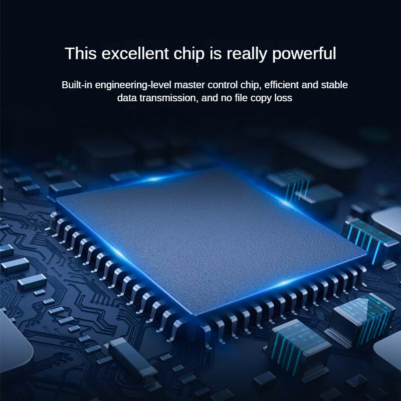 IZ412 HUB Splitter