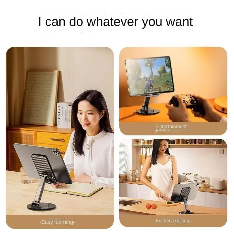 IN105, 106 cell phone holder