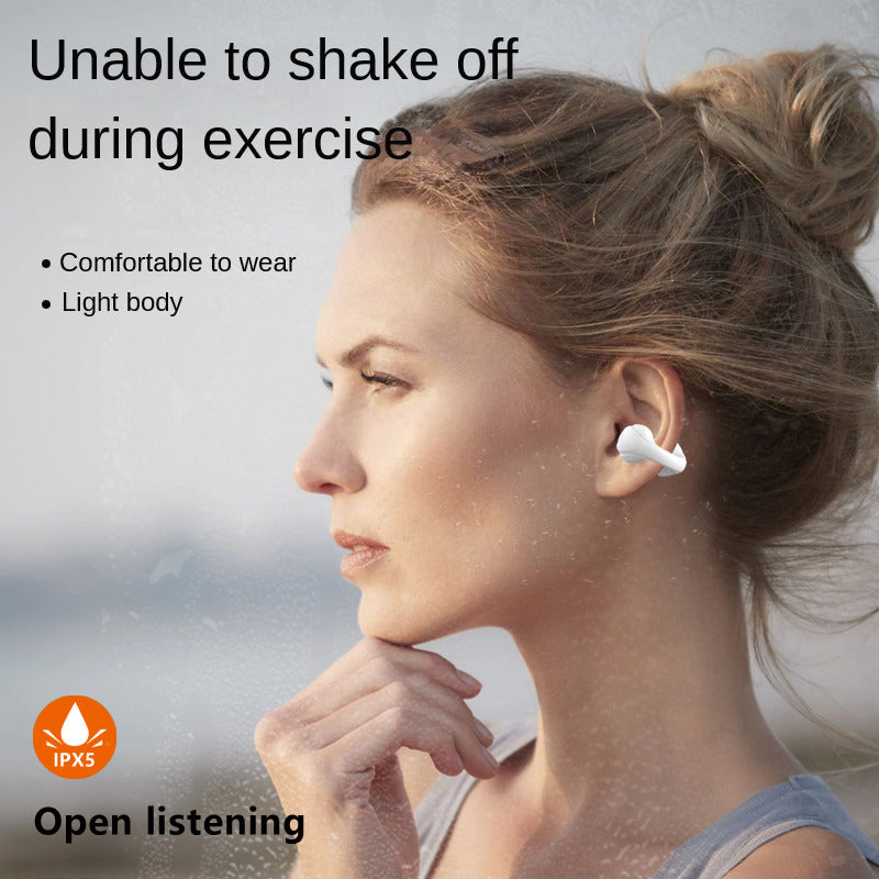 ID810, 811, 812 Headphones