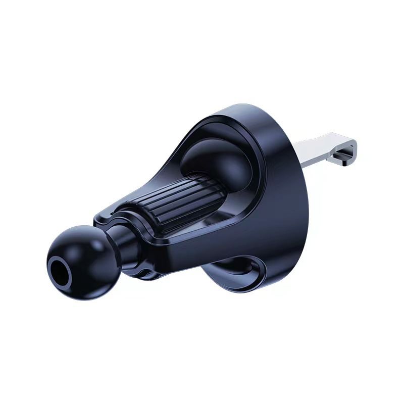 IR219 Cycling Cell Phone Holder