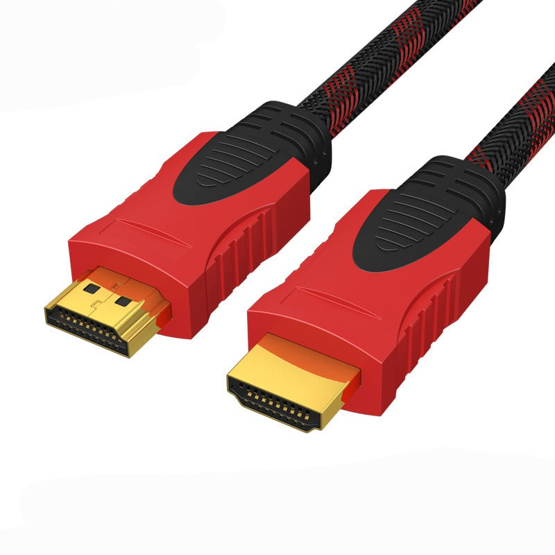 IH400 HDMI HD cable