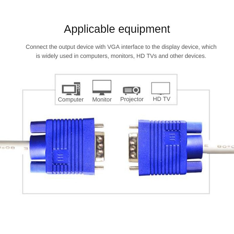 IV510 VGA3+4 Berger color