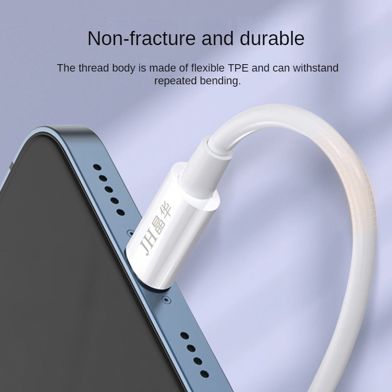 ID500 Card Reader
