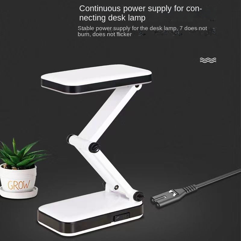 IC679 Power Cord