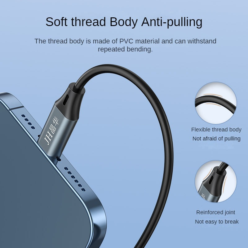 ID510 Card Reader