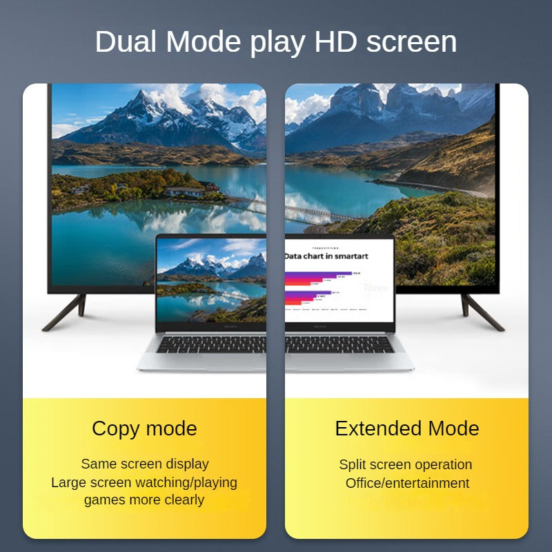 IZ149 DP to HDMI converter