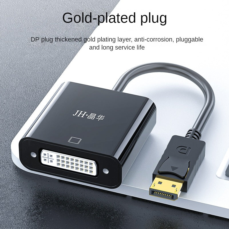 IZ147 VGA to HDMI adapter