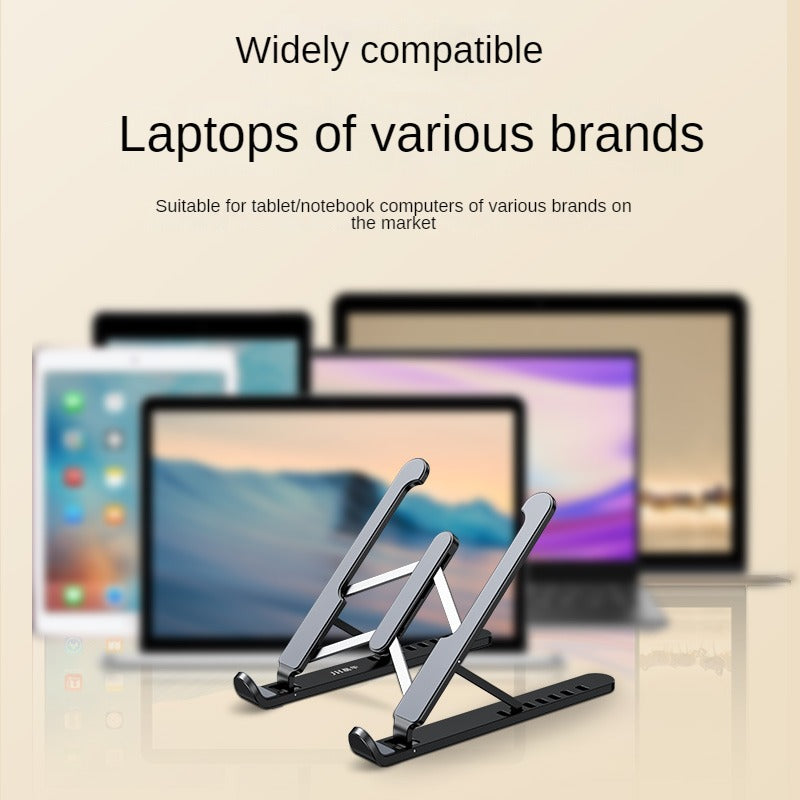 IE605 Computer Stand