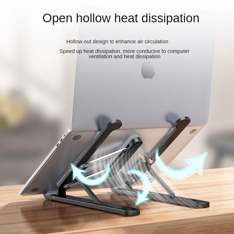IE605 Computer Stand
