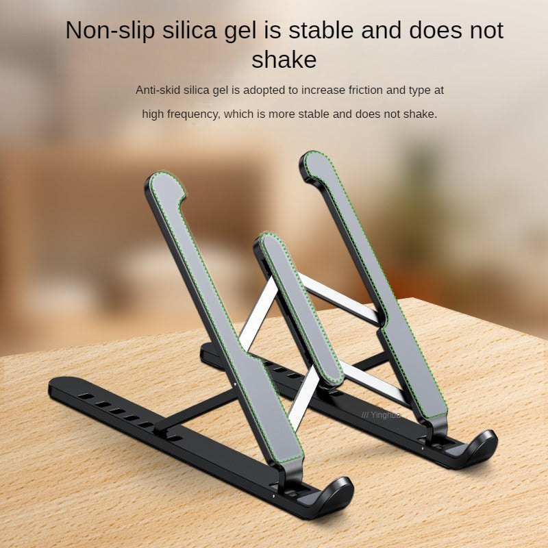 IE605 Computer Stand