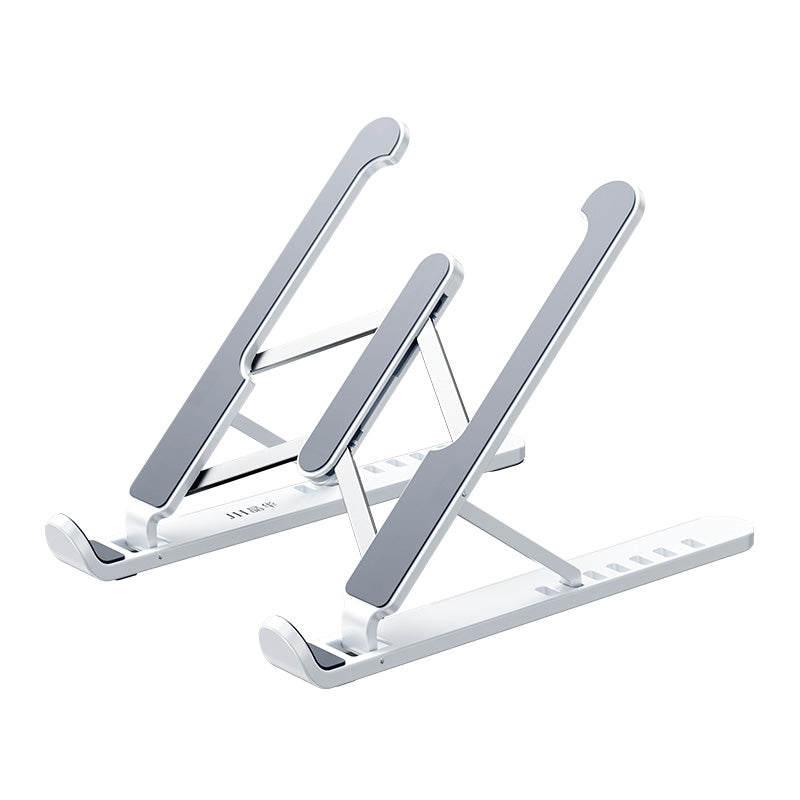 IE605 Computer Stand
