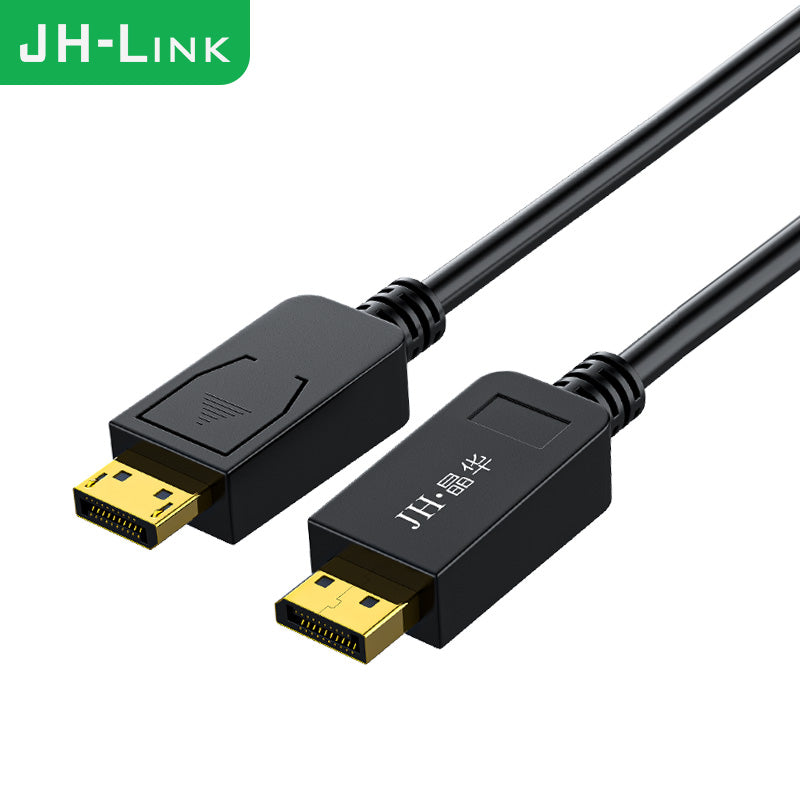 IH510-DP1.4 HD-кабель 8K