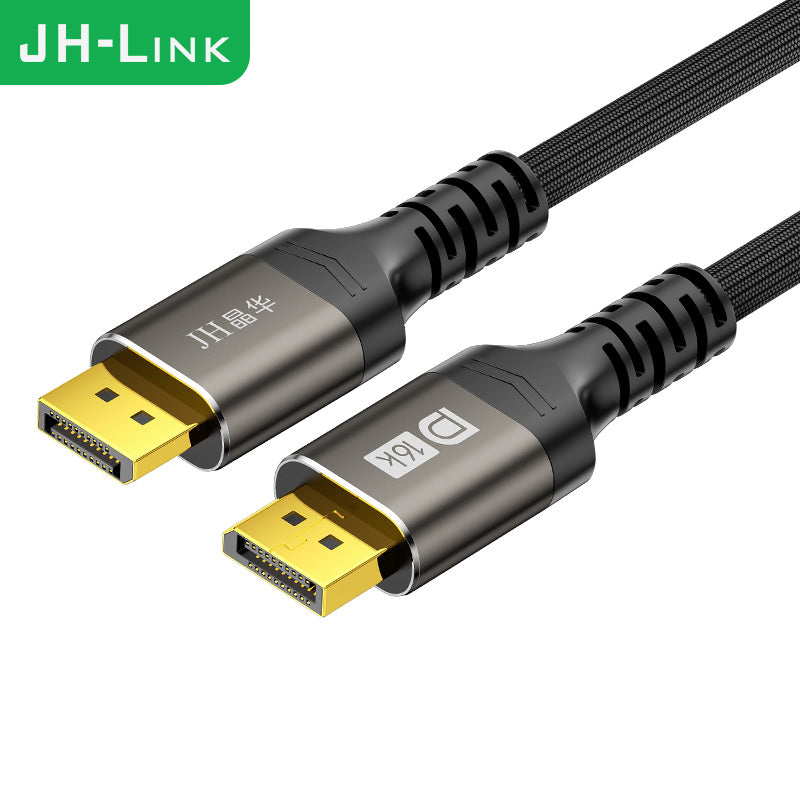 IH815-16K High Definition Cable