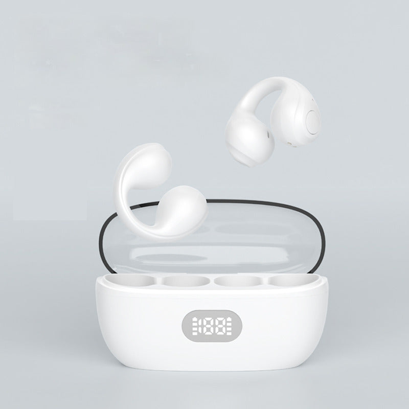 ID810, 811, 812 Headphones