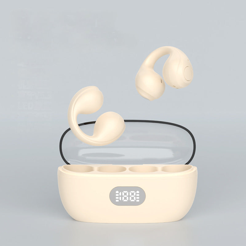 ID810, 811, 812 Headphones