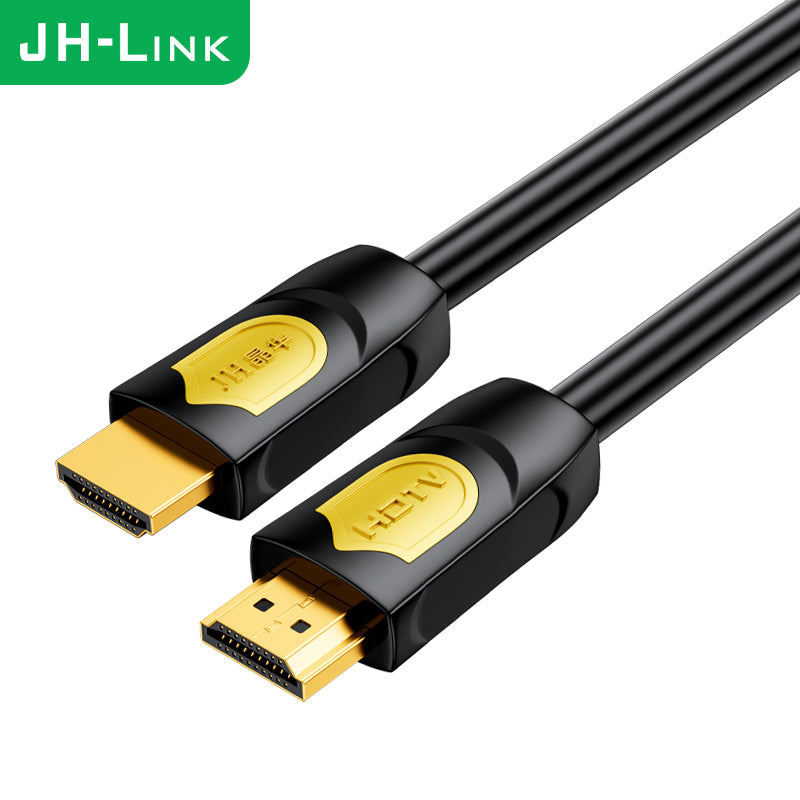 IH237 4K Ushield HDTV Cable