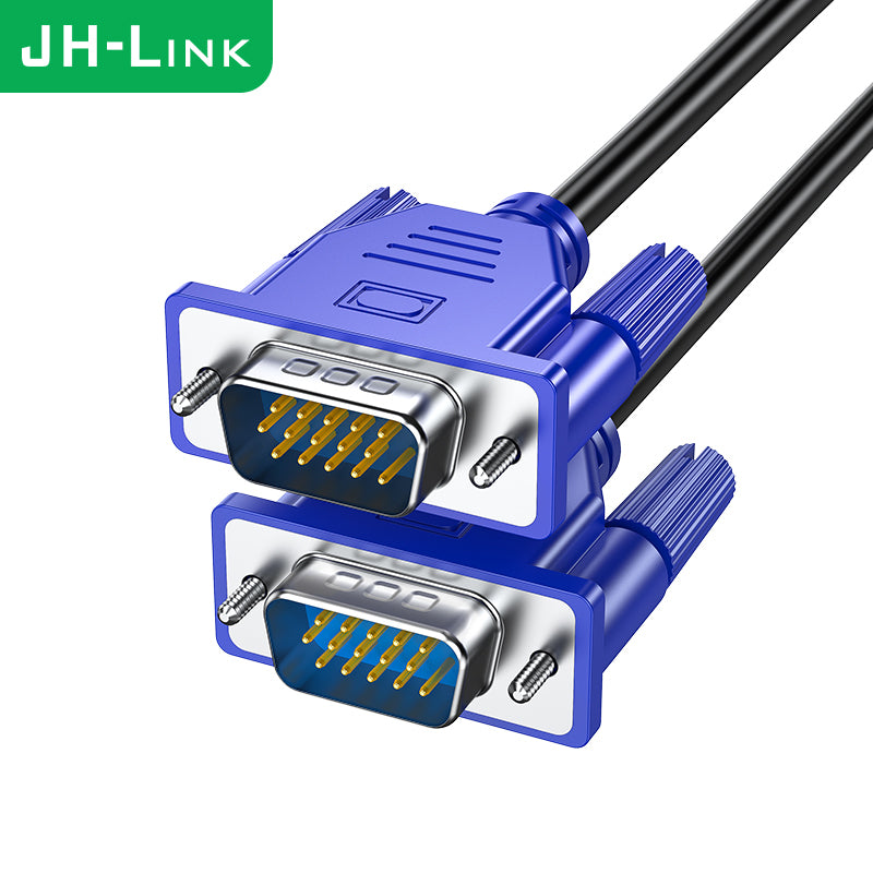IV500 VGA HD connection cable
