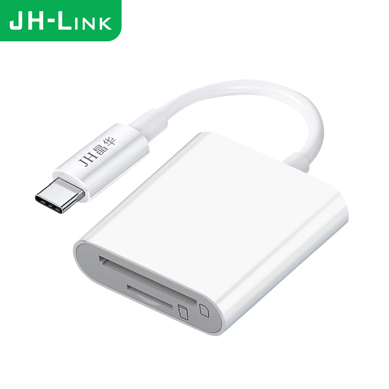 ID507 Card Reader