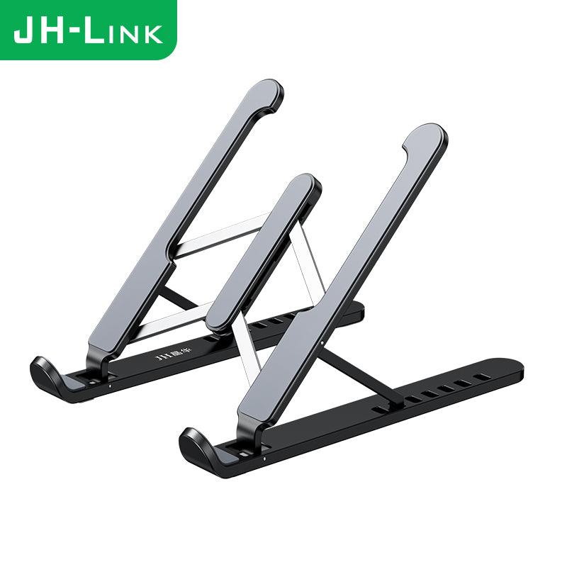 IE605 Computer Stand