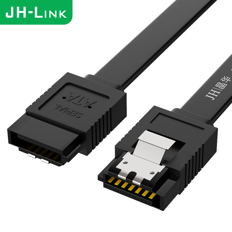 IU512B SATA 3.0 data cable