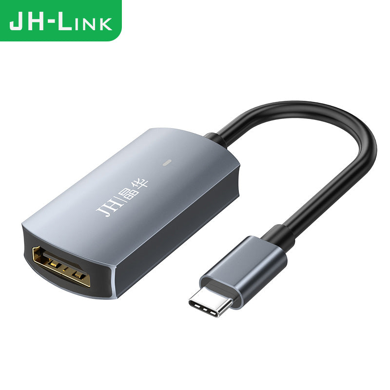 IZ905 Type-C to HDMI converter