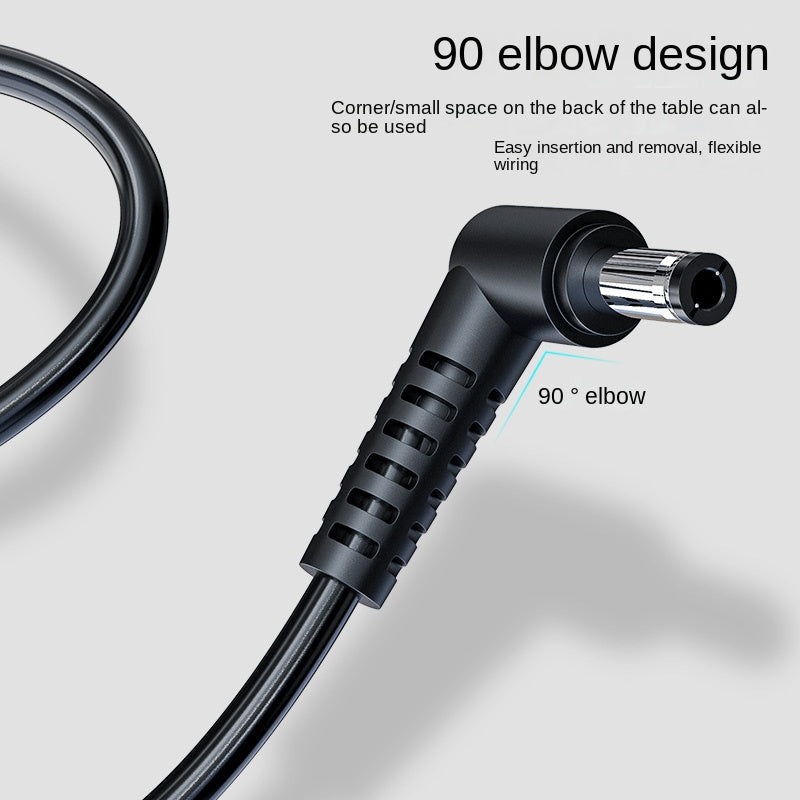 IU551 Power Cord