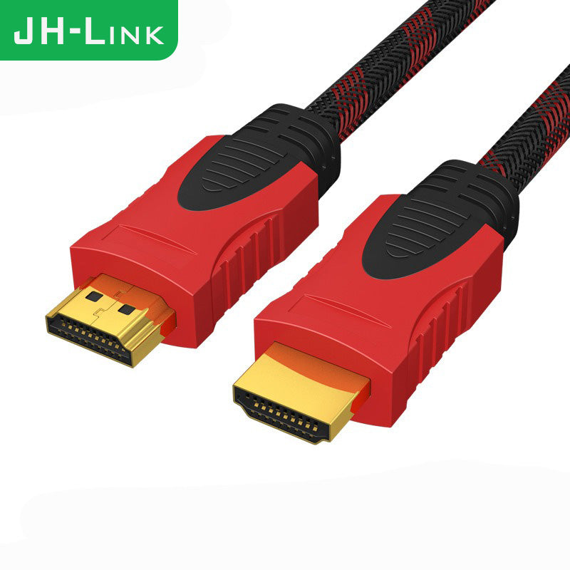 HDMI-кабель высокой четкости IH400 