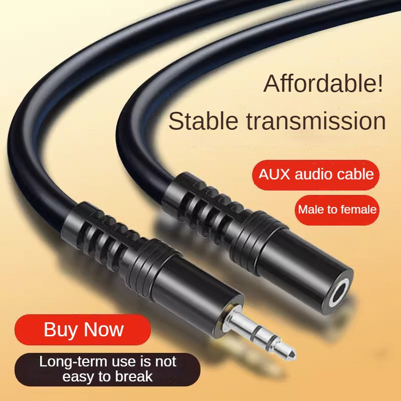 IA032 Audio Cable