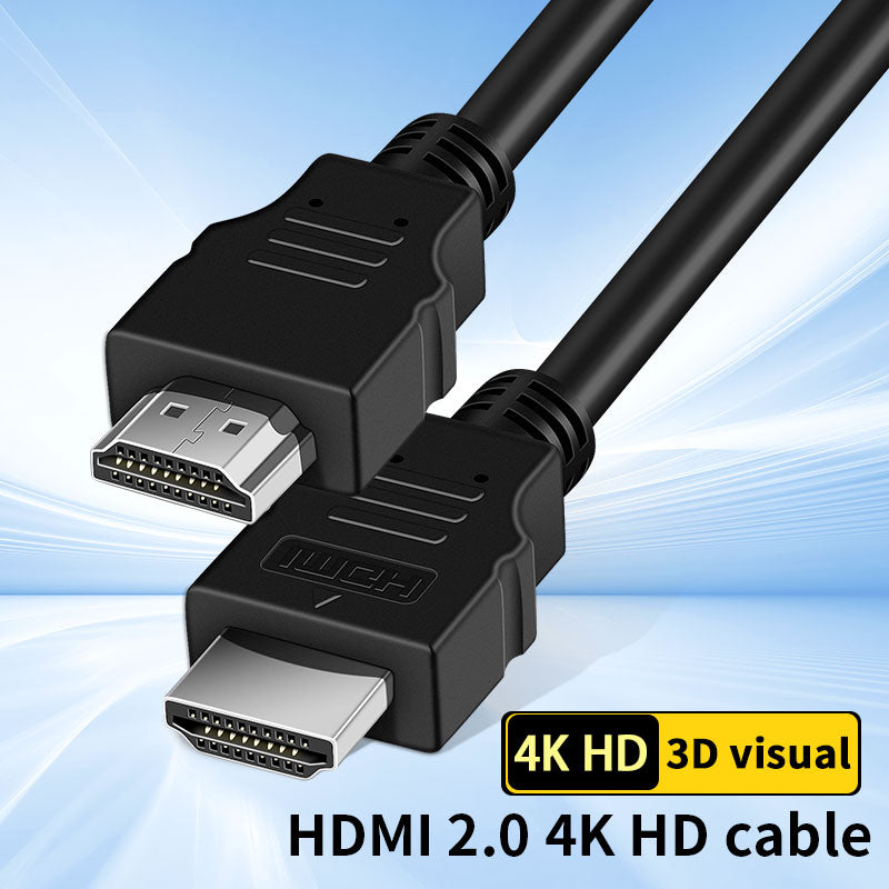 IH428 HDMI HD cable