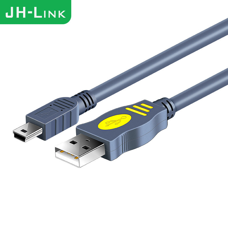 IU117 Mini USB data cable