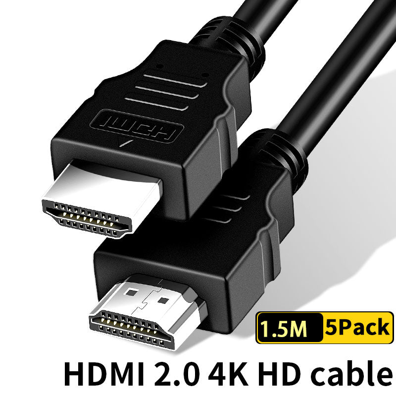 IH425 HDTV High Definition Cable