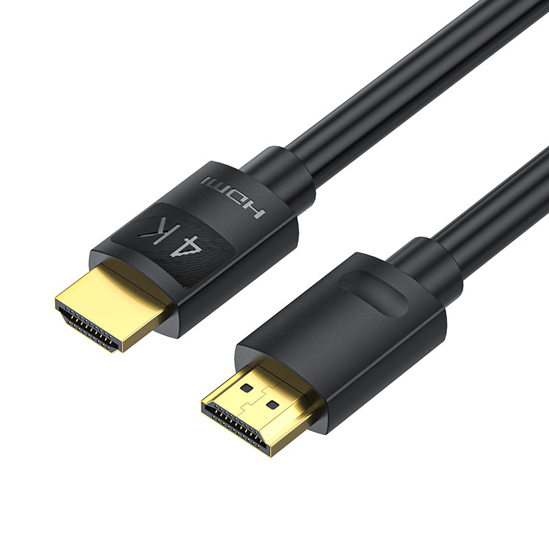 IH265 V2.0 HDTV cable 4K