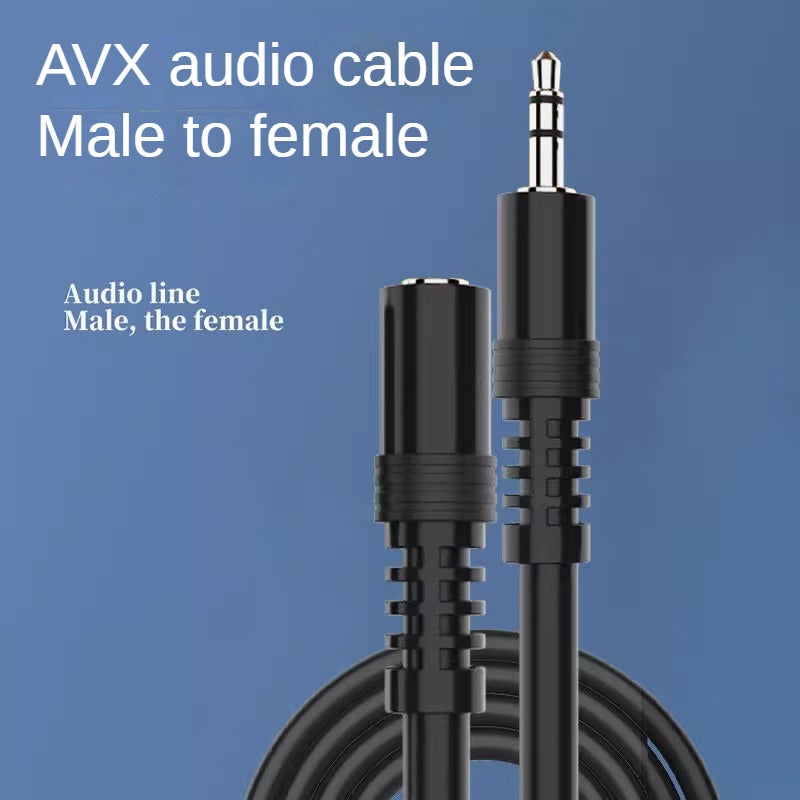 IA032 Audio Cable