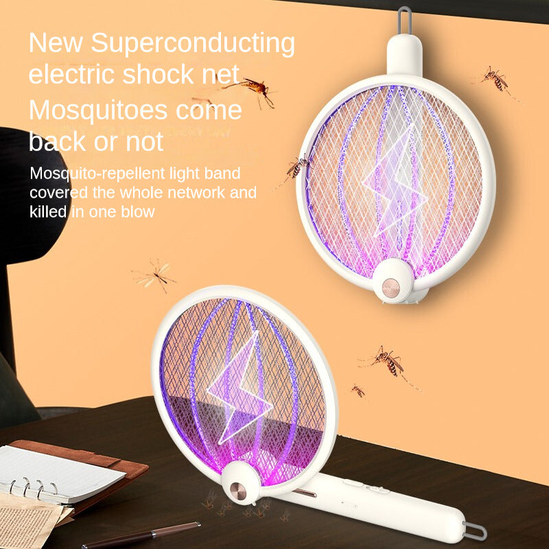 IT200 Electric Mosquito Swat