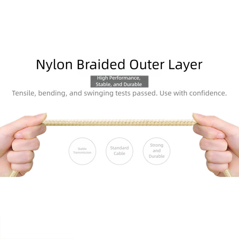 IU355 - Alloy - Divided into Three Parts - Golden Color