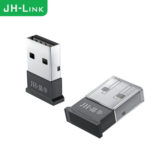 ID902 USB Bluetooth 5.0 adapter