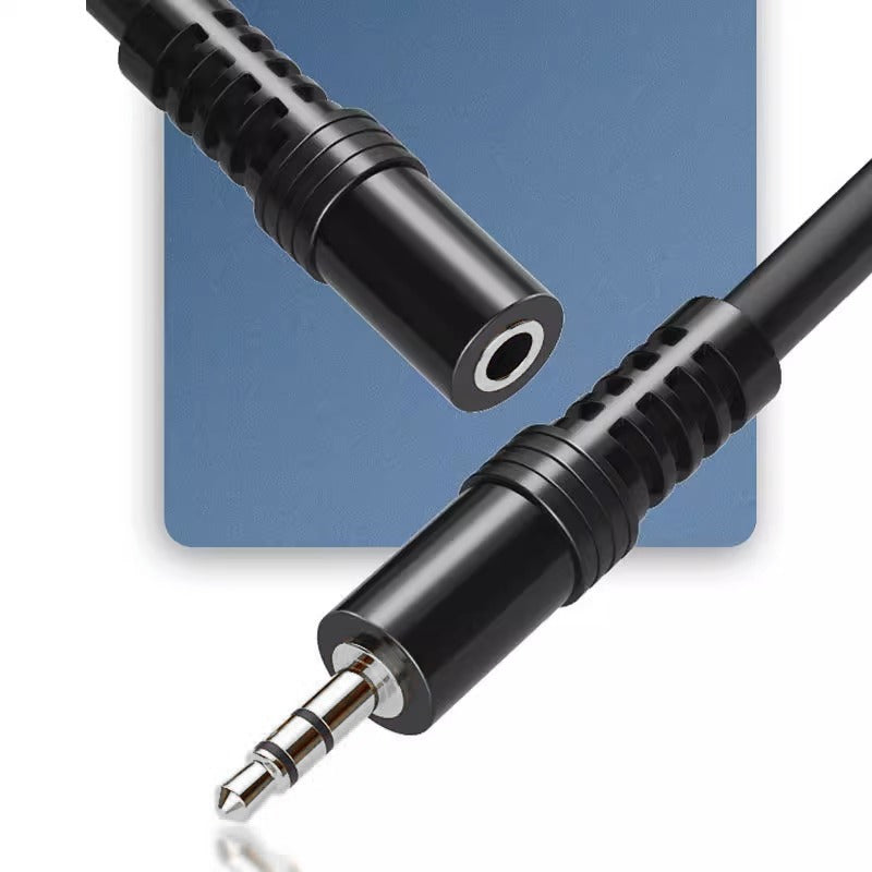 IA032 Audio Cable