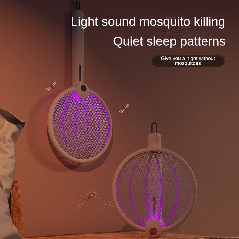 IT200 Electric Mosquito Swat