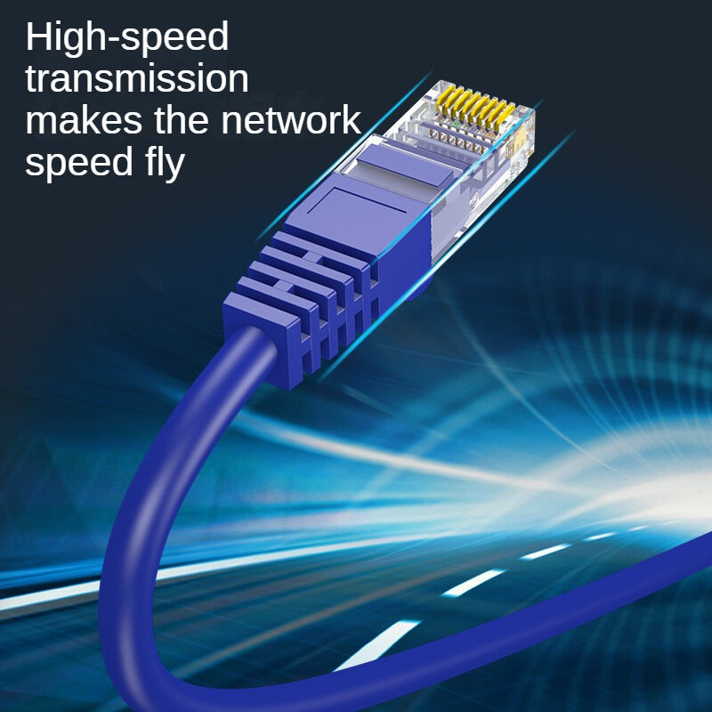 IW170 Network Cable