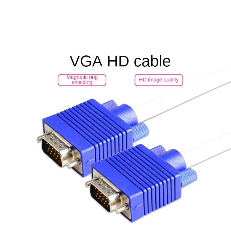 IV510 VGA3+4 Berger color