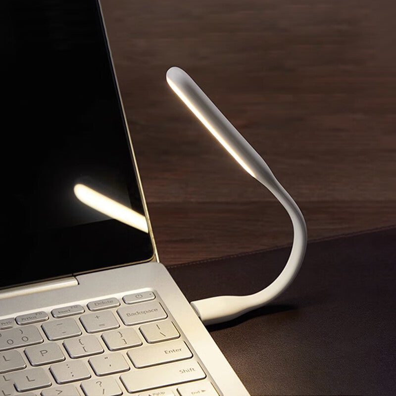 IE210-215 USB light