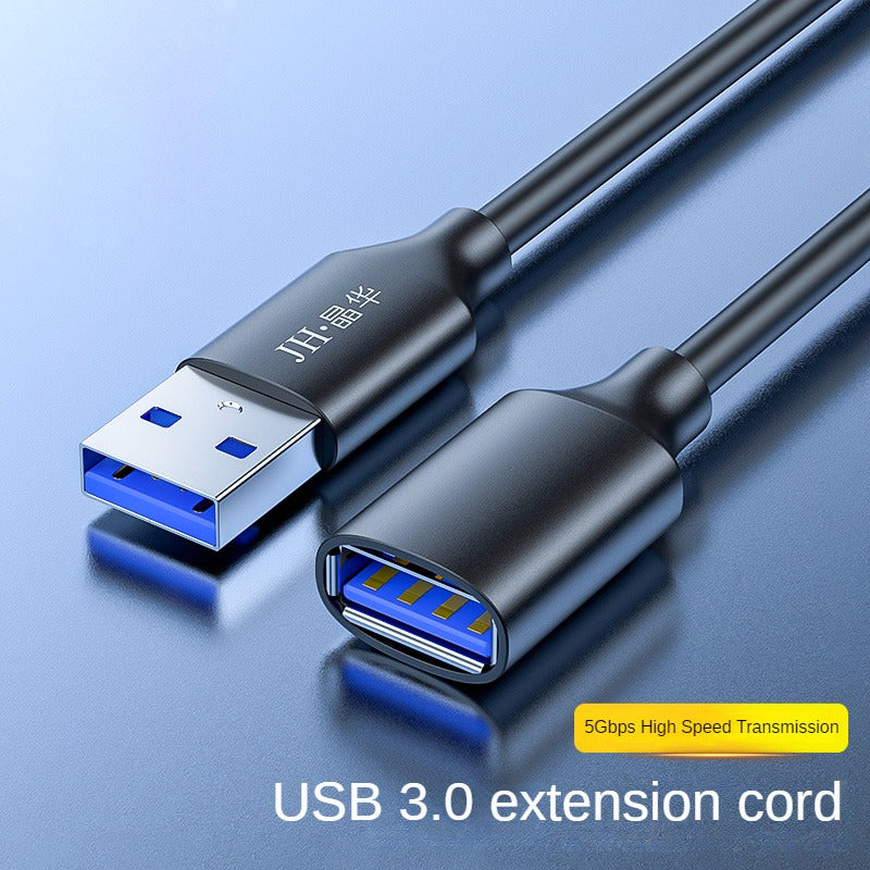 IU650 UsB3.0 High-speed extension line