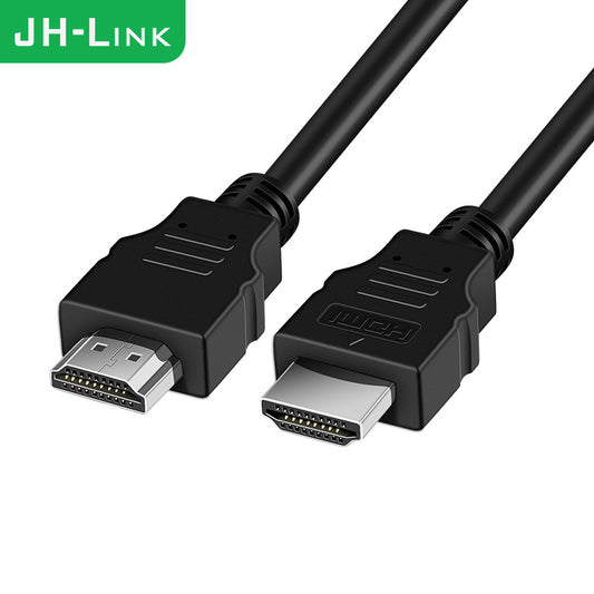 IH428 HDMI HD cable