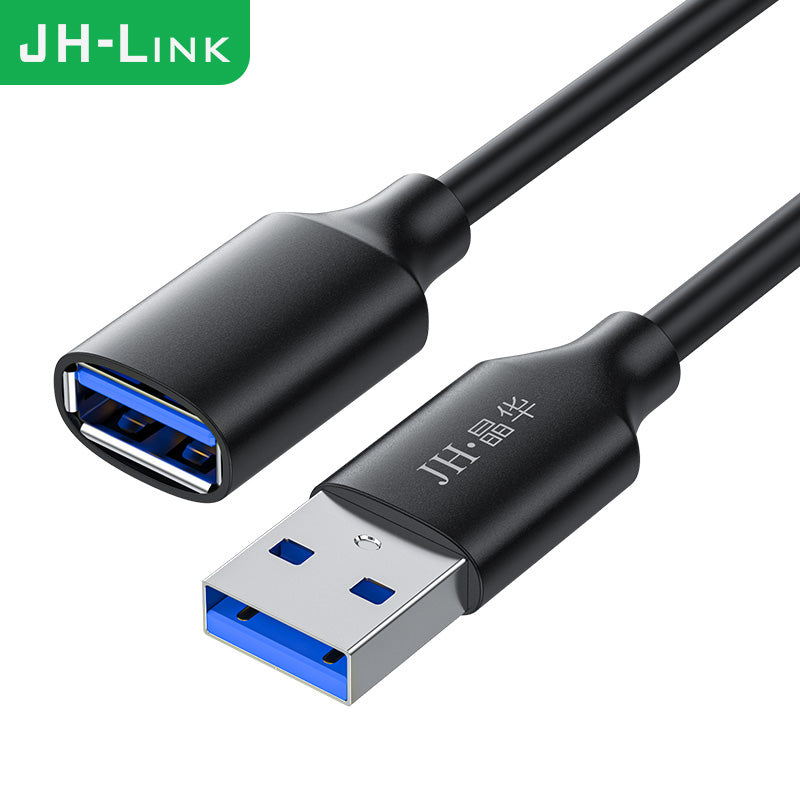 IU650 UsB3.0 High-speed extension line